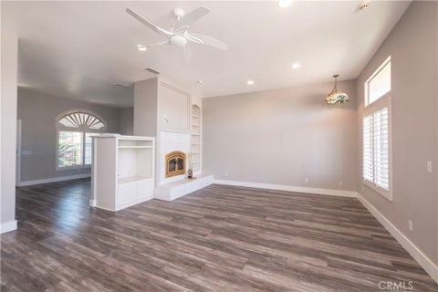 Tiny photo for 8715 Dufferin AVE, Riverside, CA 92504 (MLS # IV26198373)