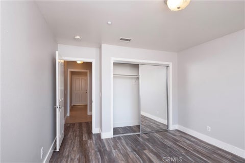 Tiny photo for 8715 Dufferin AVE, Riverside, CA 92504 (MLS # IV26198373)