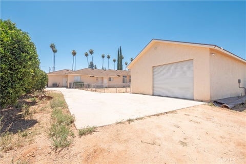 Tiny photo for 8715 Dufferin AVE, Riverside, CA 92504 (MLS # IV26198373)