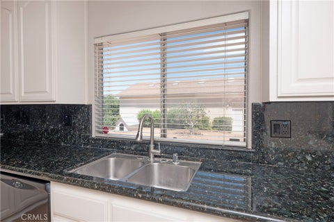 Tiny photo for 8715 Dufferin AVE, Riverside, CA 92504 (MLS # IV26198373)