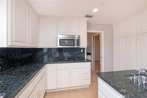 Tiny photo for 8715 Dufferin AVE, Riverside, CA 92504 (MLS # IV26198373)