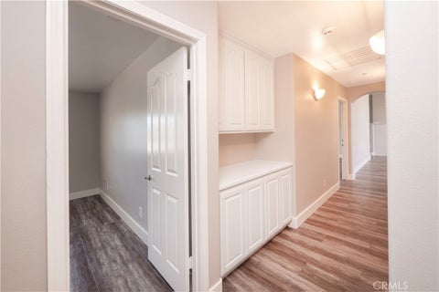Tiny photo for 8715 Dufferin AVE, Riverside, CA 92504 (MLS # IV26198373)