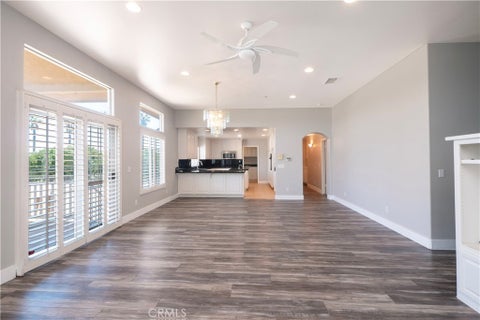 Tiny photo for 8715 Dufferin AVE, Riverside, CA 92504 (MLS # IV26198373)
