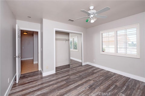 Tiny photo for 8715 Dufferin AVE, Riverside, CA 92504 (MLS # IV26198373)