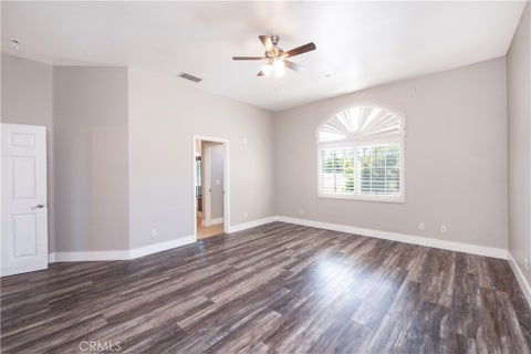 Tiny photo for 8715 Dufferin AVE, Riverside, CA 92504 (MLS # IV26198373)