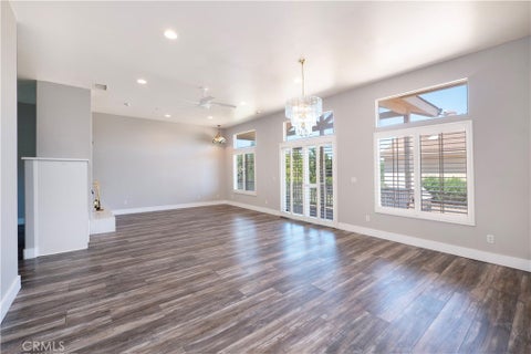 Tiny photo for 8715 Dufferin AVE, Riverside, CA 92504 (MLS # IV26198373)