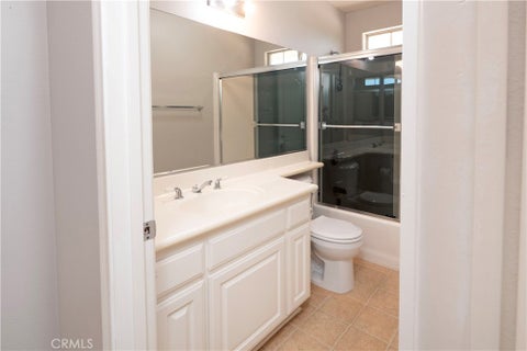 Tiny photo for 8715 Dufferin AVE, Riverside, CA 92504 (MLS # IV26198373)