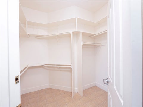 Tiny photo for 8715 Dufferin AVE, Riverside, CA 92504 (MLS # IV26198373)