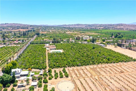 Tiny photo for 8715 Dufferin AVE, Riverside, CA 92504 (MLS # IV26198373)
