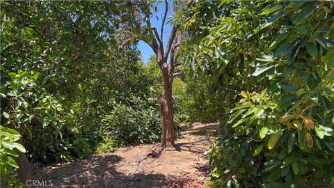 Tiny photo for 8715 Dufferin AVE, Riverside, CA 92504 (MLS # IV26198373)