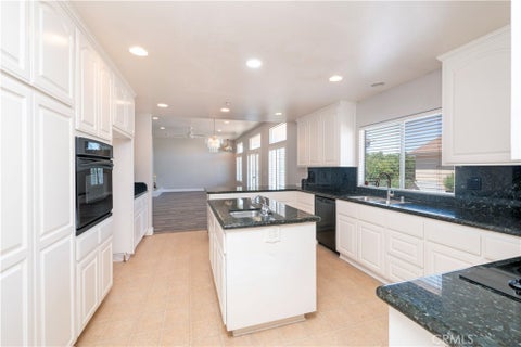 Tiny photo for 8715 Dufferin AVE, Riverside, CA 92504 (MLS # IV26198373)