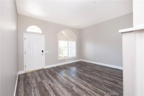 Tiny photo for 8715 Dufferin AVE, Riverside, CA 92504 (MLS # IV26198373)