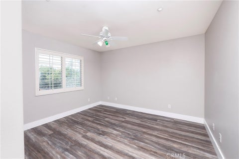 Tiny photo for 8715 Dufferin AVE, Riverside, CA 92504 (MLS # IV26198373)