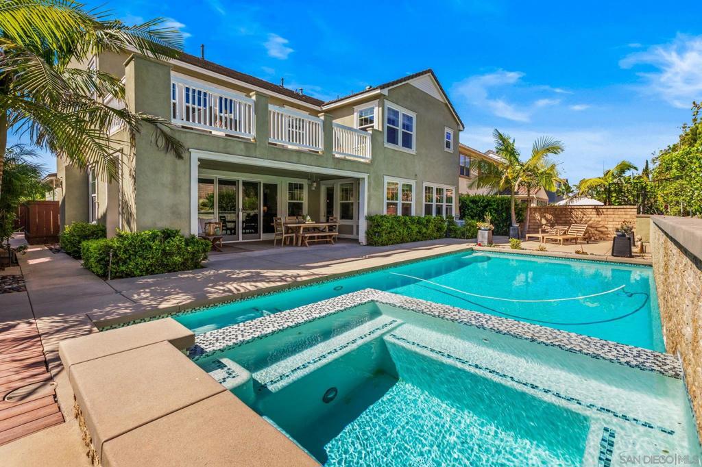 6478 Cypress Meadows