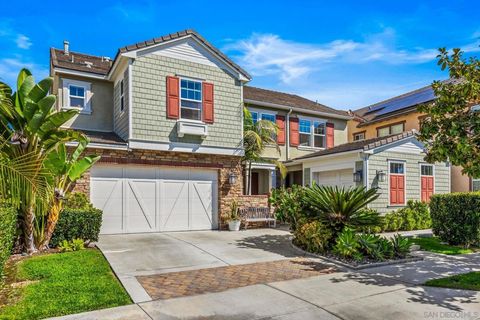 6478 Cypress Meadows San Diego CA 92130