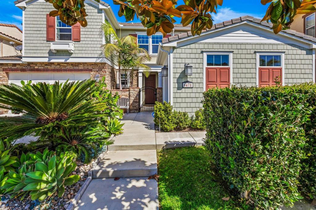 6478 Cypress Meadows