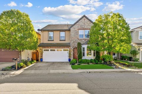 19421 Dougherty Avenue Morgan Hill CA 95037