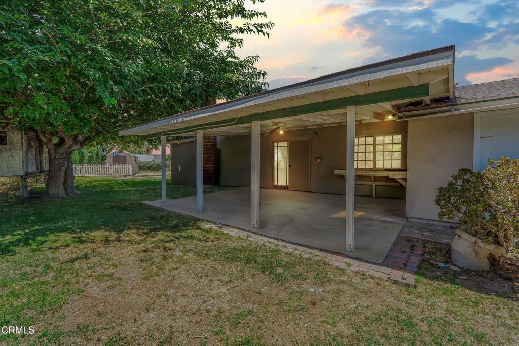 2077 Sebring Court