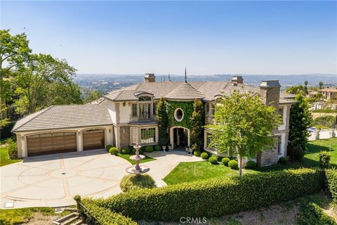 Property photo of 590 Gordon Highlands, Glendora, CA 91741