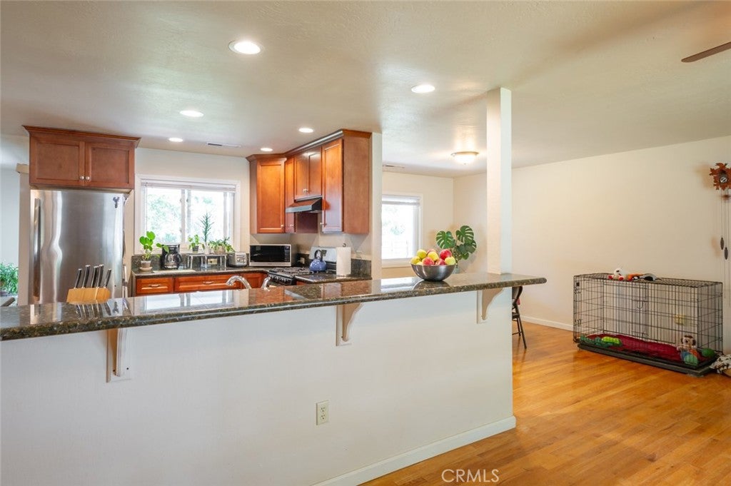 145 S Villa