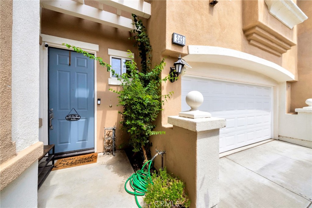 243 Seacountry Lane