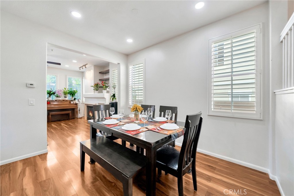 243 Seacountry Lane