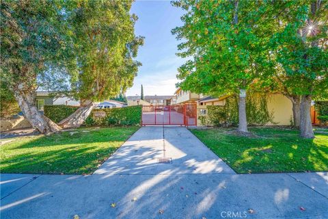 1510 w 146th gardena ca 90247
