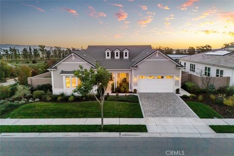 Photo of 920 Trail View Pl, Nipomo, CA 93444 (MLS # PI26002890)