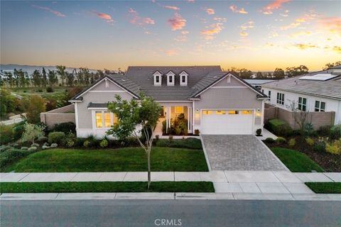 Photo of 920 Trail View Pl, Nipomo, CA 93444 (MLS # PI26002890)