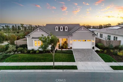 920 Trail View Pl, Nipomo, CA 93444 - MLS#: PI26002890