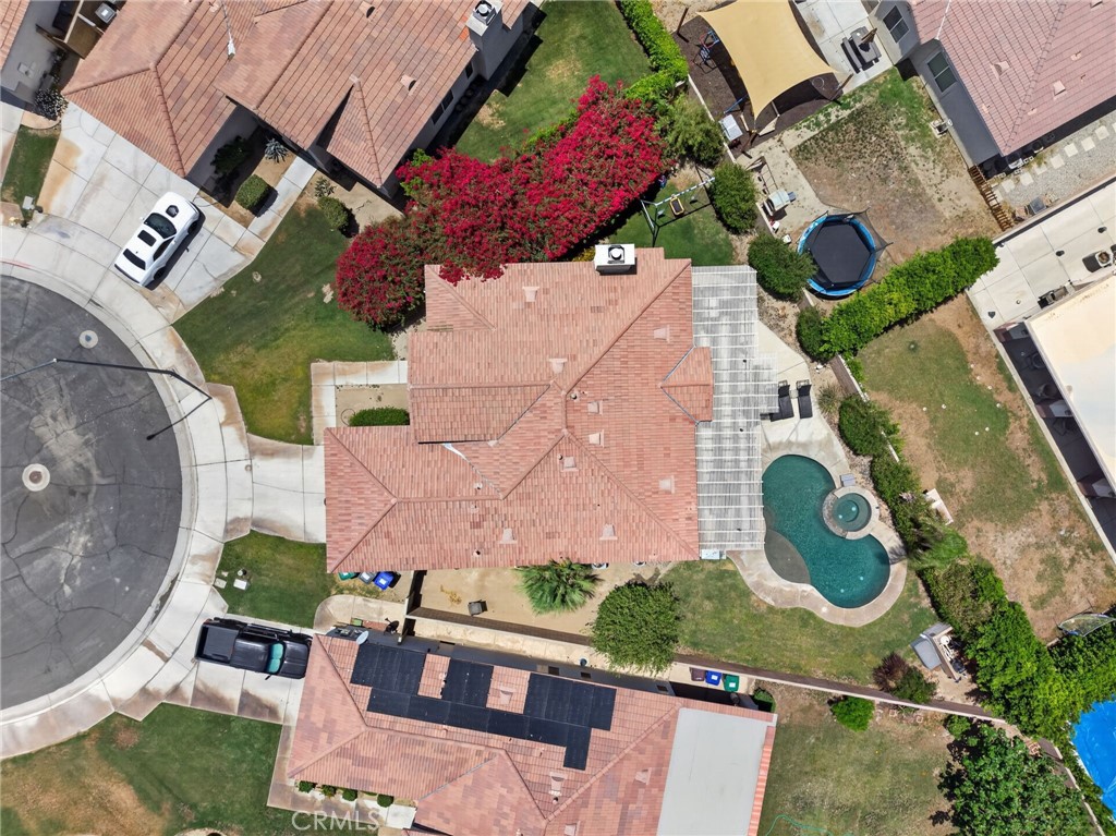 80804 Sunspring Court