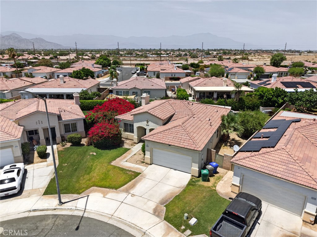 80804 Sunspring Court