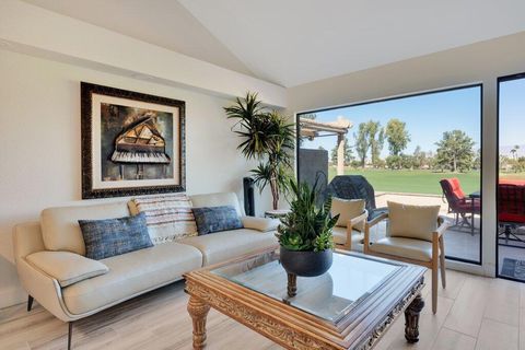 77776 Woodhaven Drive S Palm Desert CA 92211