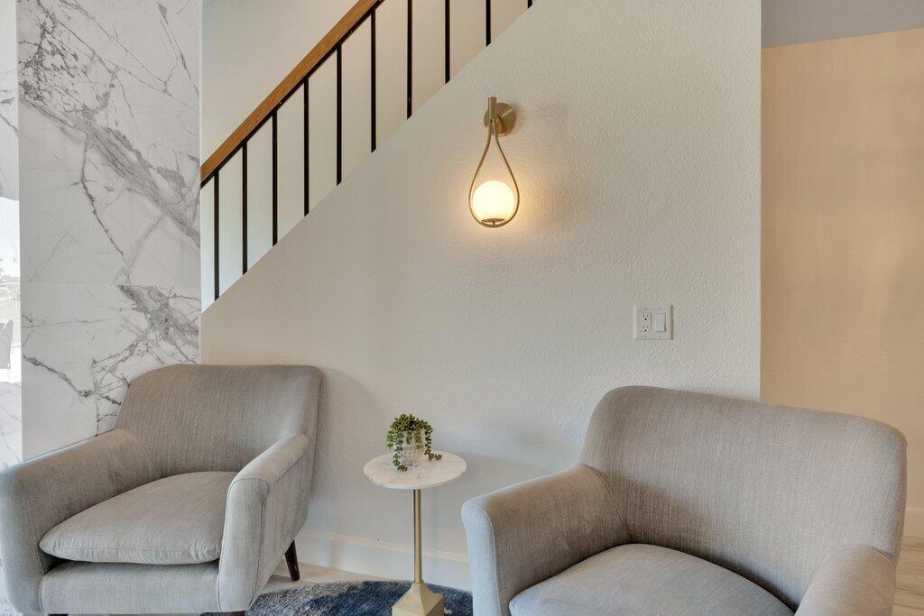 Woodhaven Country Cl - Residential Lease