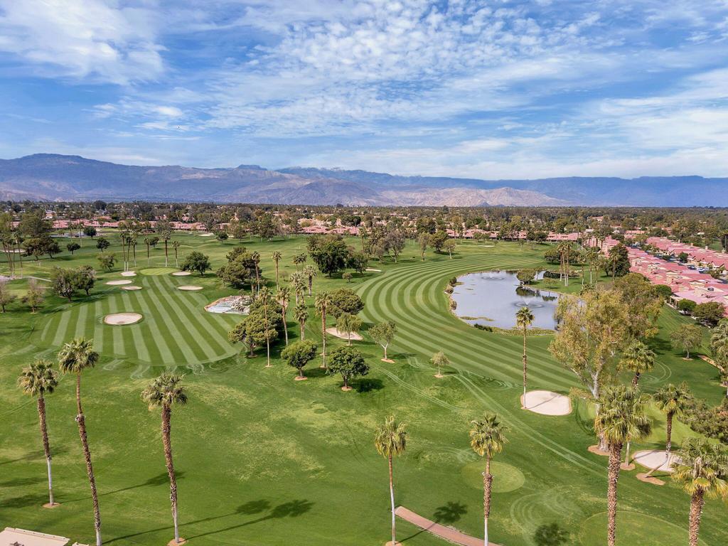 Woodhaven Country Cl - Residential Lease