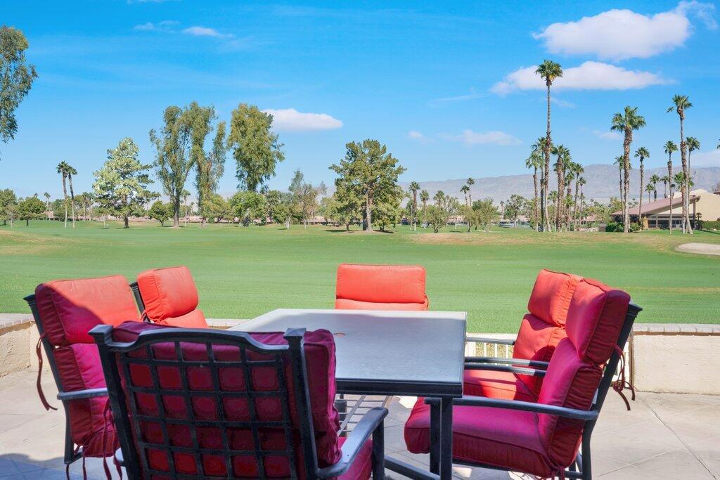 Woodhaven Country Cl - Residential Lease