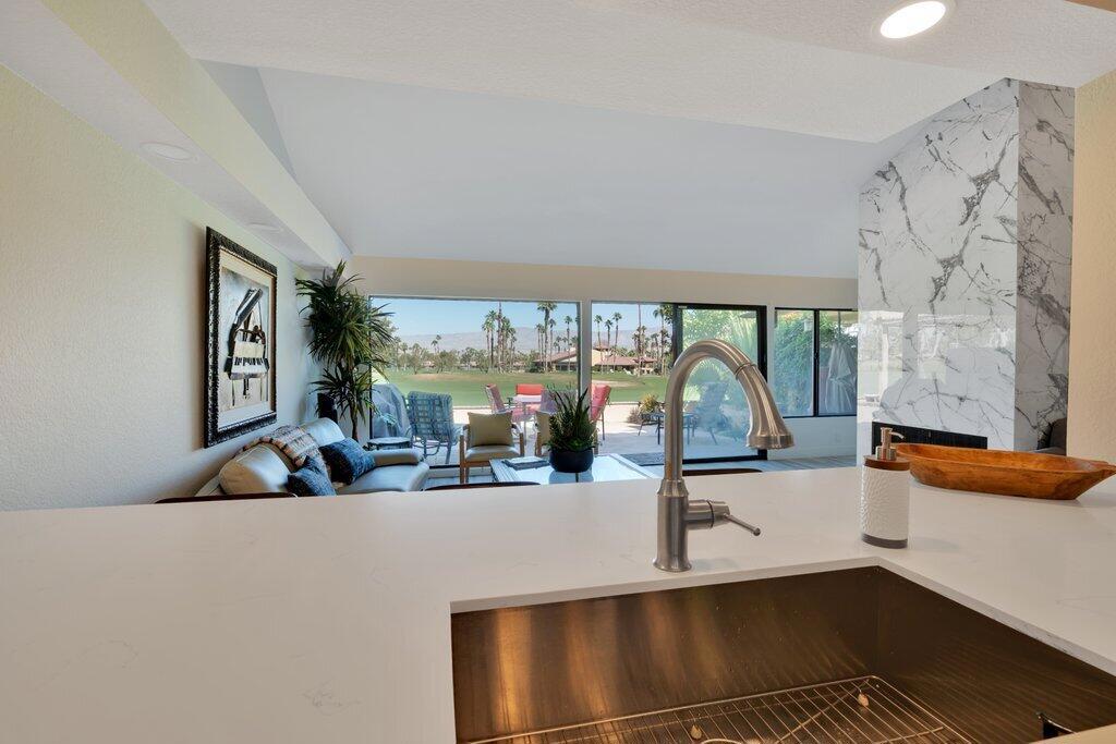 Woodhaven Country Cl - Residential Lease