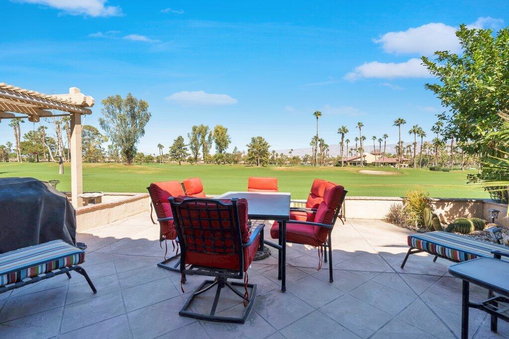 Woodhaven Country Cl - Residential Lease