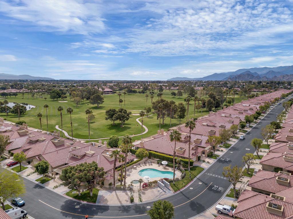 Woodhaven Country Cl - Residential Lease