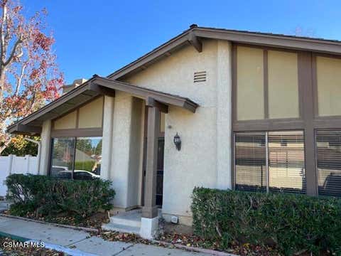 Photo of 1107 Catlin Street #B, Simi Valley, CA 93065 (MLS # 226004057)