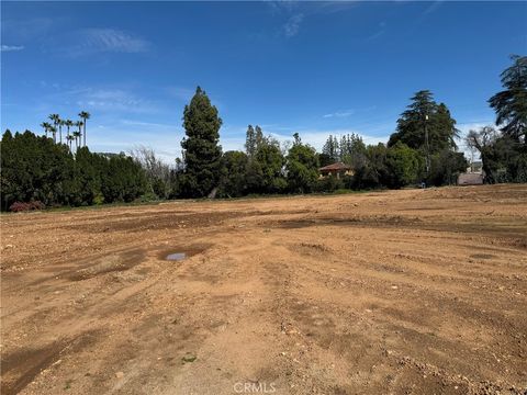 Photo of 17509 Elmar Lane, Encino, CA 91316 (MLS # SR25264749)