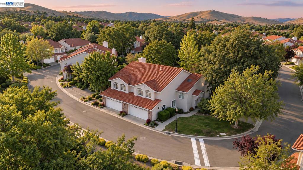 540 Ivy Pointe Circle CIR