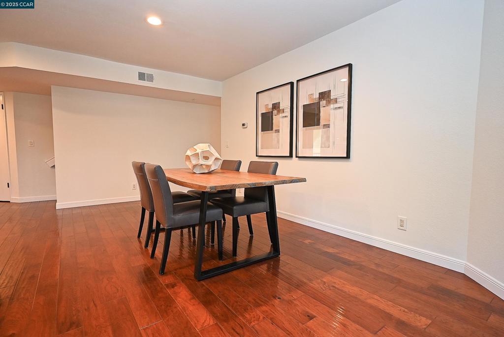LAFAYETTE POINTE - Residential