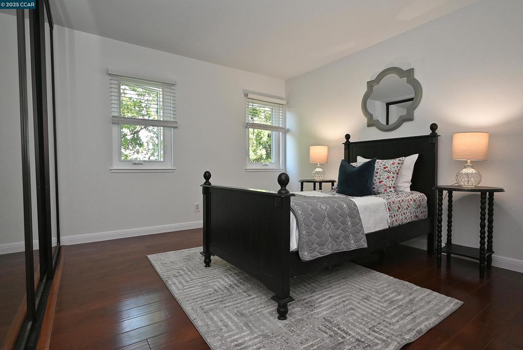 LAFAYETTE POINTE - Residential