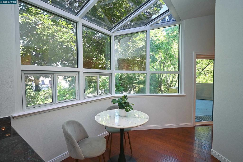 LAFAYETTE POINTE - Residential