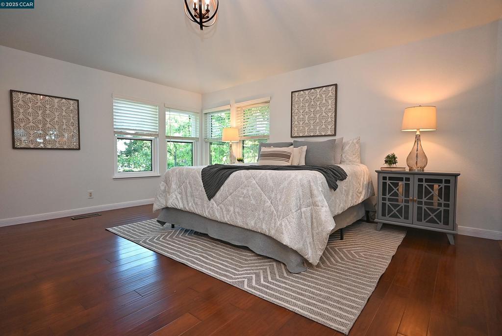 LAFAYETTE POINTE - Residential