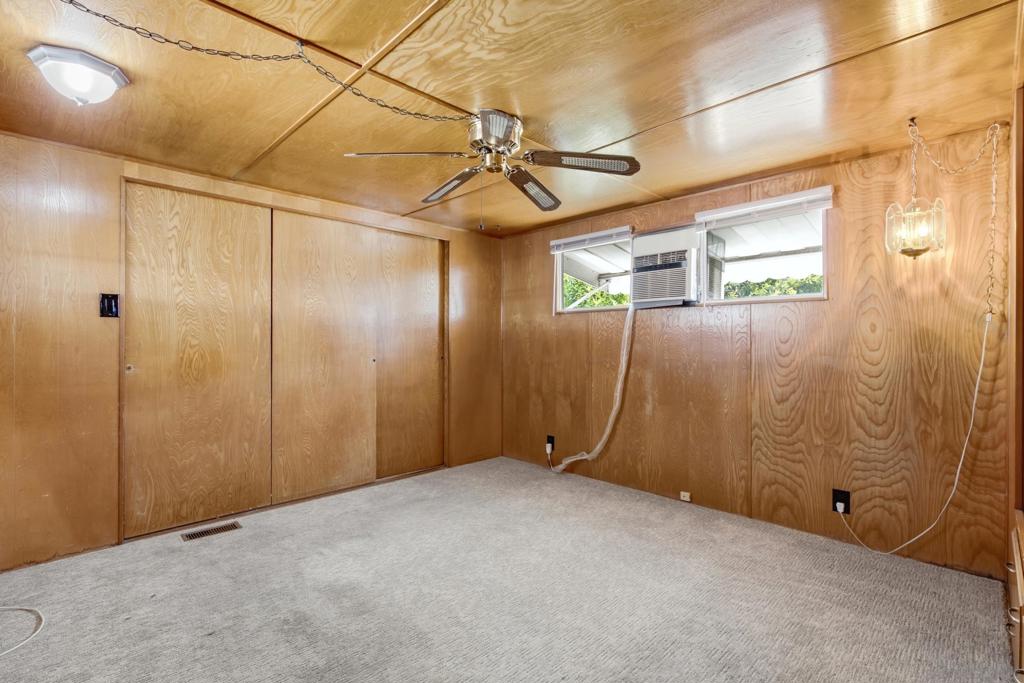 410 S 1st Street 121