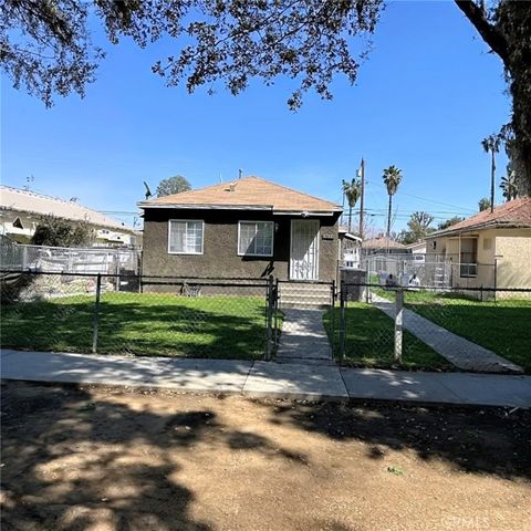 4156 Dwight Riverside CA 92507