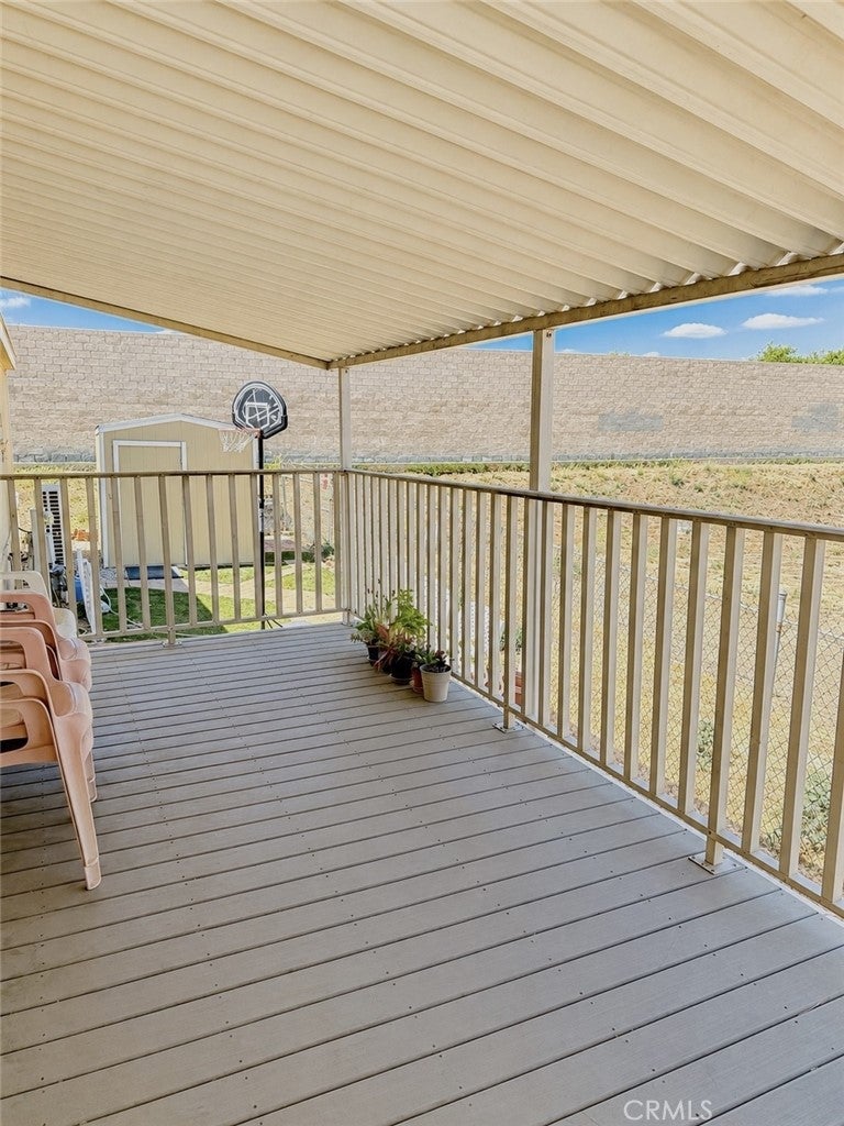 27361 Sierra Highway 192