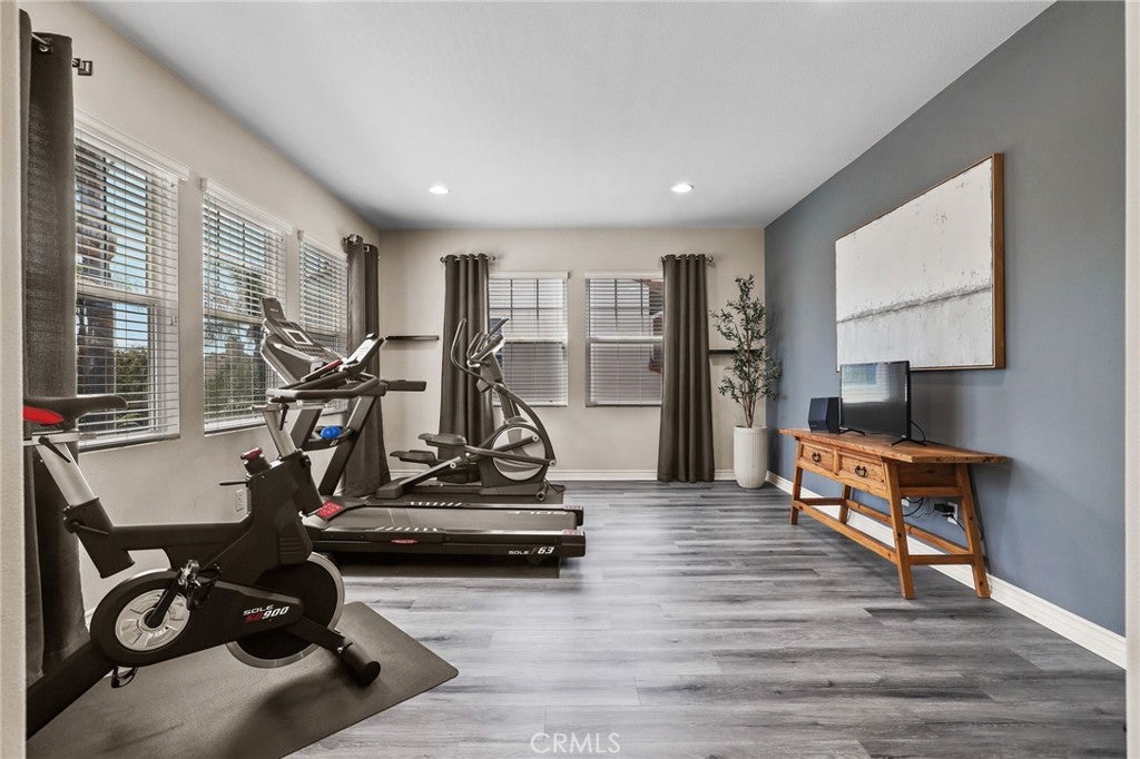 14 Buellton, Irvine CA 92602 - Photo 21